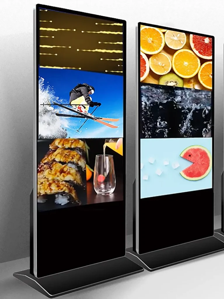 pantalla-gigante-tecarmy